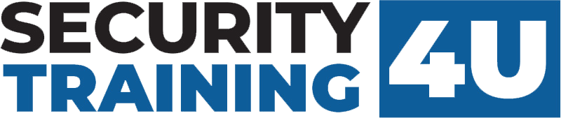 Security Training 4 U